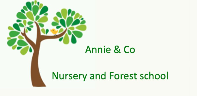 Annie & Co Nursery and Forest School (Early Years Learning Ltd) gallery image 4