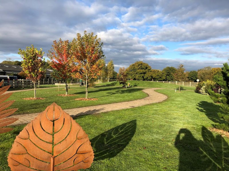 Ashbridge Independent School gallery image 5