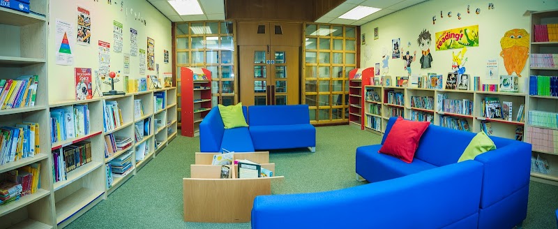 Ashbrooke School gallery image 3