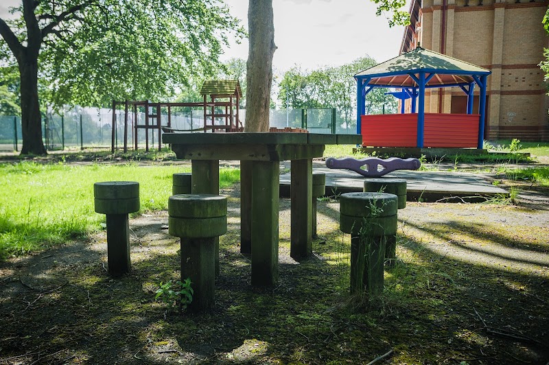 Ashbrooke School gallery image 2