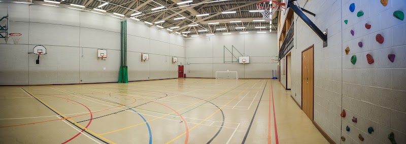 Ashbrooke School gallery image 4