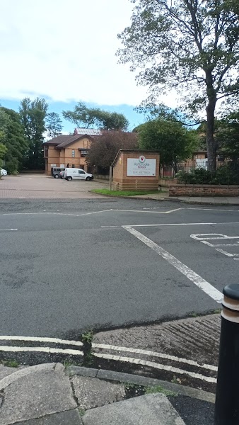Ashbrooke School gallery image 5