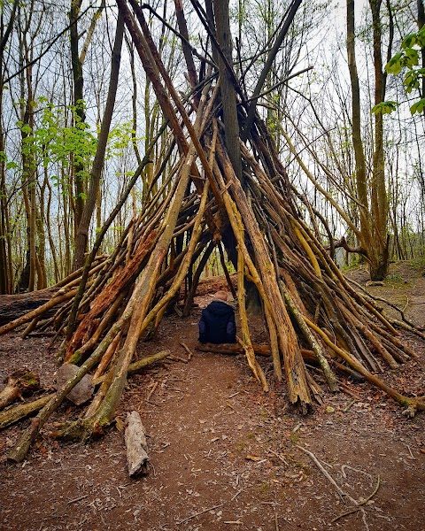CommuniTree Outdoor Education Ltd
