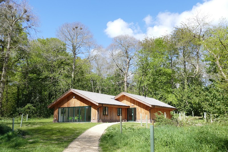 Goodwood Education Trust