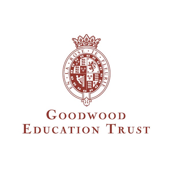 Goodwood Education Trust gallery image 3