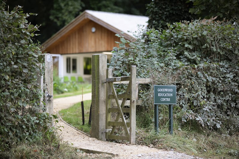 Goodwood Education Trust gallery image 2