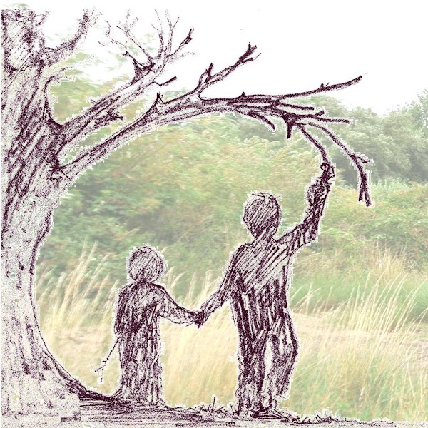 Learning In Nature CIC