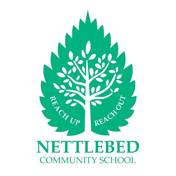 Nettlebed Community School gallery image 2