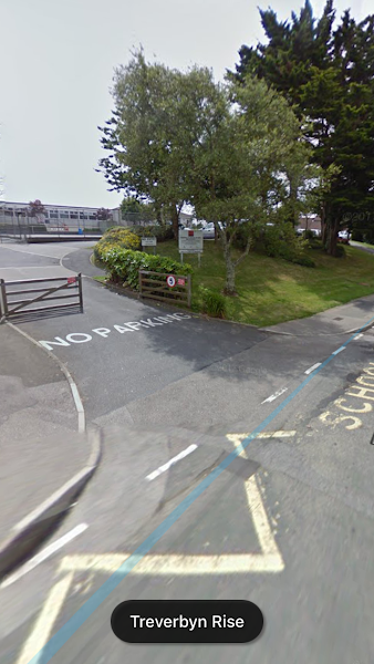 Penryn Primary Academy gallery image 2