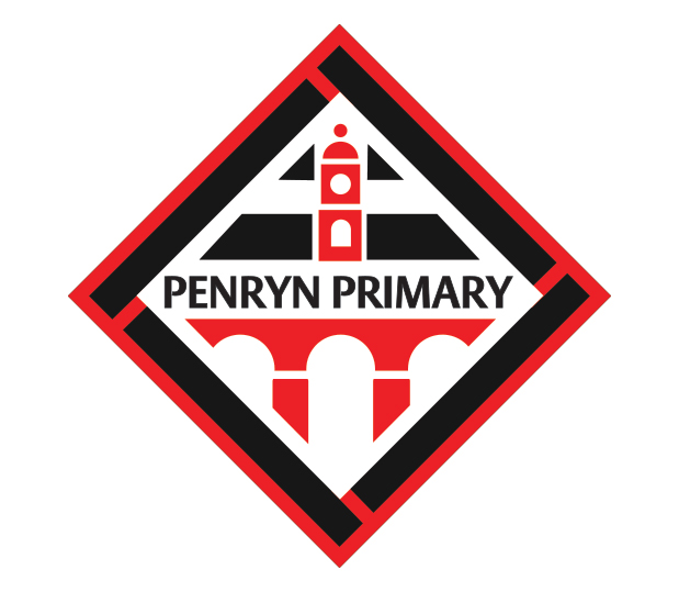 Penryn Primary Academy