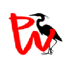 Pevensey and Westham CE Primary School