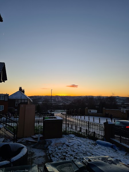 Scotswood Garden gallery image 2