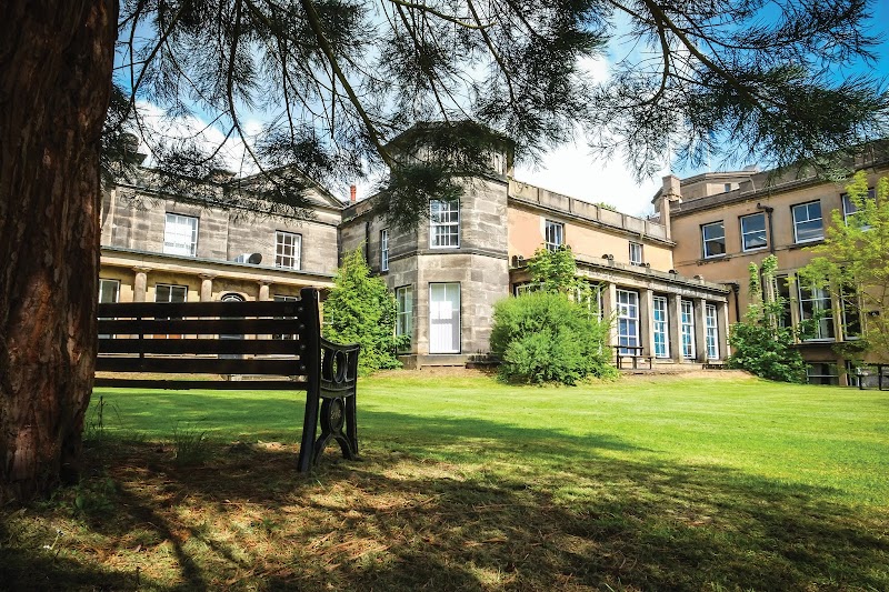 Tettenhall College Independent Day and Boarding School gallery image 3