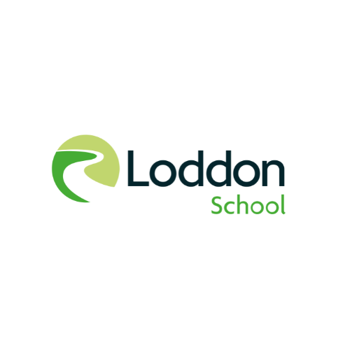The Loddon School Foundation gallery image 2
