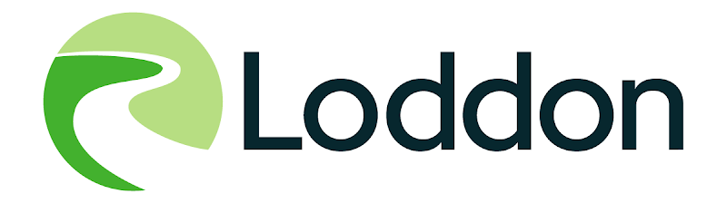 The Loddon School Foundation gallery image 3
