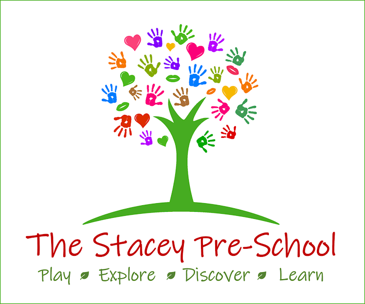 The Stacey Pre-School